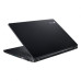 Acer TravelMate TMP 214-53G 11th Gen Core-i7 Laptop